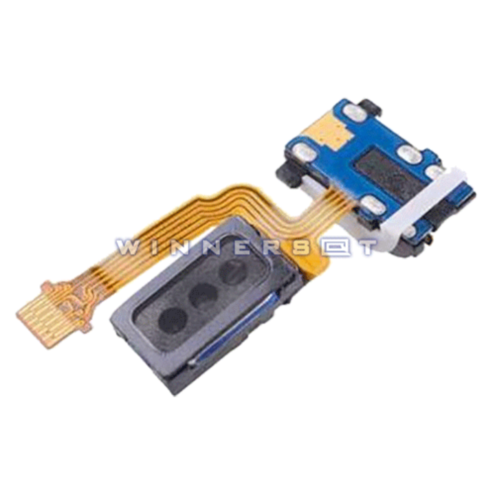 Auricular Galaxy J2 SM-J200H