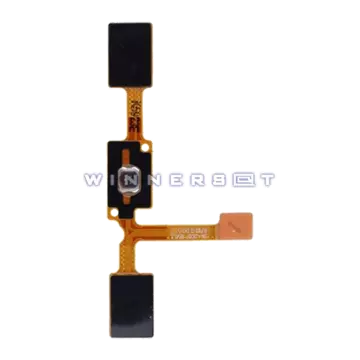 Flex botón home Galaxy J2 SM-J200H