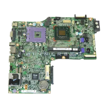 Placa base 37GL53010-C1 AMILO PI2512 PI2515