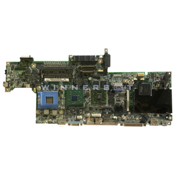 Placa base DFL32 LA-2242 Acer Aspire 2020 2010