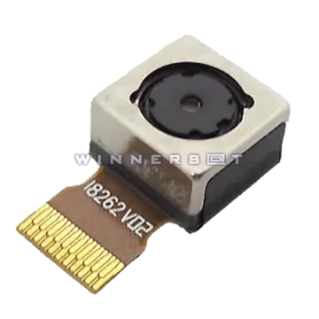 Cámara trasera Galaxy Core I8260