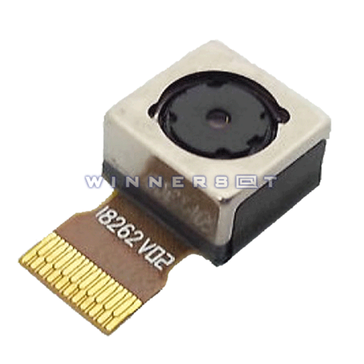 Cámara trasera Galaxy Core I8260