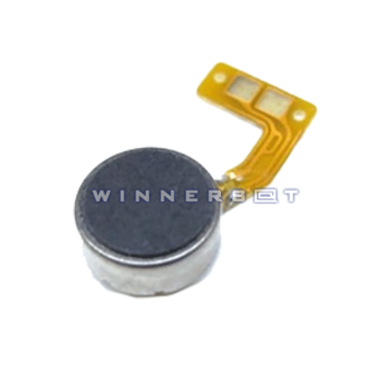 Vibrador Galaxy Core I8260