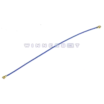 Antena coaxial Galaxy Core I8260