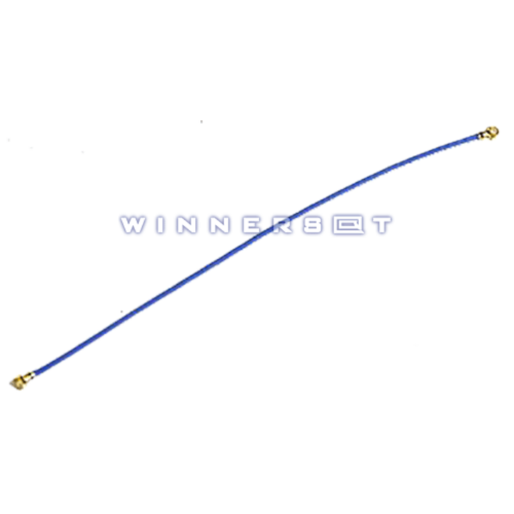 Antena coaxial Galaxy Core I8260
