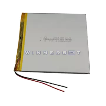 Bateria EB 32100108P 3.7v 4500mah 3x99x150