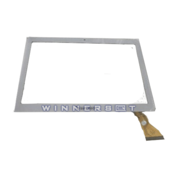 Táctil 10.1" Sunstech TAB2323GMQC AST1015-V0