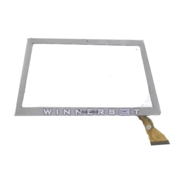Táctil 10.1" Sunstech TAB2323GMQC AST1015-V0