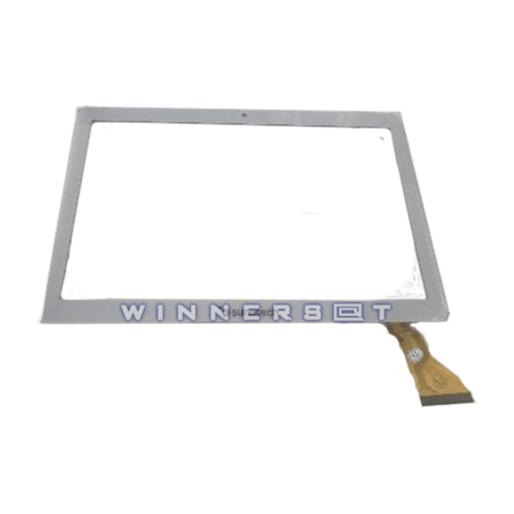 Táctil 10.1" Sunstech TAB2323GMQC AST1015-V0