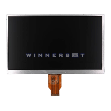 LCD 10.1 WY101ML218HS21B