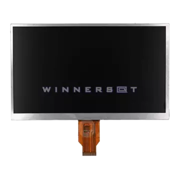 LCD 10.1 WY101ML218HS21B