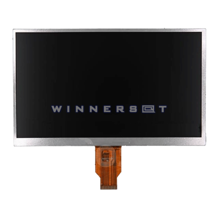 LCD 10.1 WY101ML218HS21B