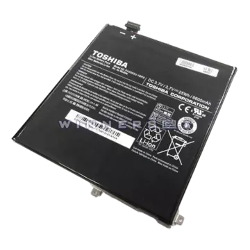 Bateria PA5053U-1BRS 3.7v 6600mah Original