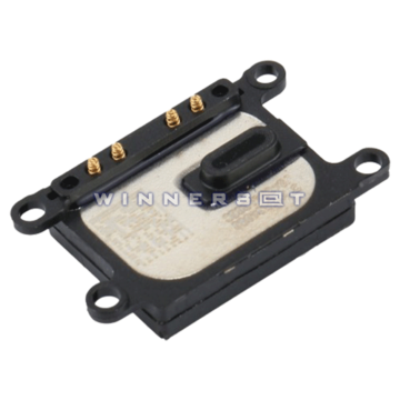 Auricular iPhone 8 / SE 2020