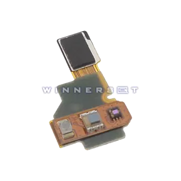 Sensor proximidad Xperia U ST25I