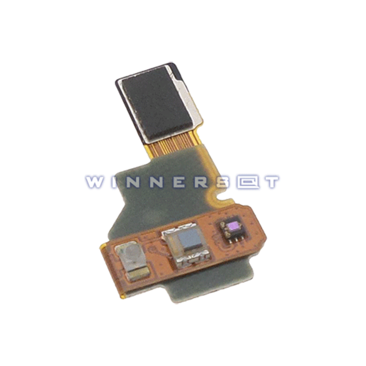 Sensor proximidad Xperia U ST25I