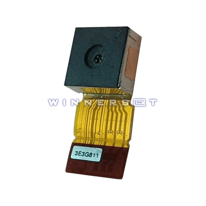 Cámara trasera Xperia L C2105