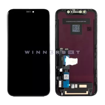 Pantalla iPhone XR Original