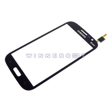 Táctil Gran Neo Plus I9060i Negro Original