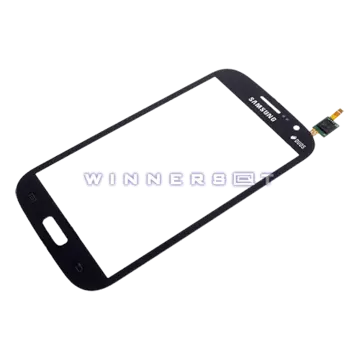 Táctil Gran Neo Plus I9060i Negro Original