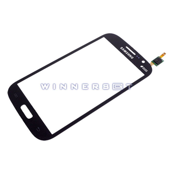Táctil Gran Neo Plus I9060i Negro Original