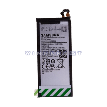 Bateria Galaxy J7 2017 SM-J730F