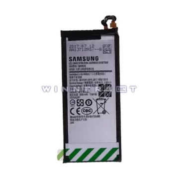 Bateria Galaxy J7 2017 SM-J730F
