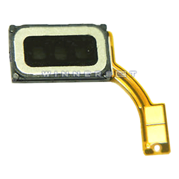 Auricular Galaxy S5 SM-G900F