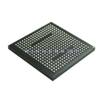 PMIC iPad Air 1 A1474, A1475, A1476