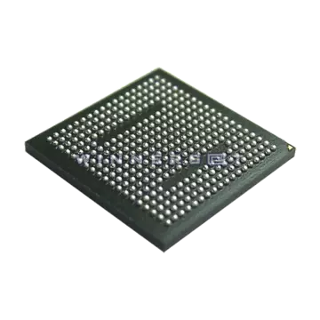 PMIC iPad Air 1 A1474, A1475, A1476