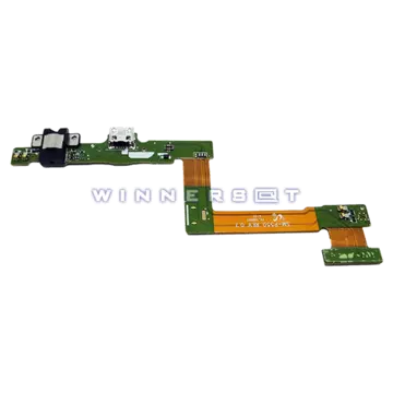 Flex conector de carga Galaxy Tab A 9.7 SM-P550