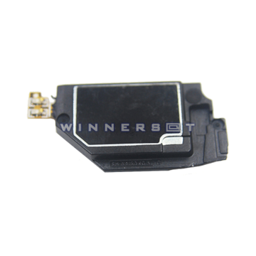 Altavoz Galaxy Note 4 Edge SM-N915FY