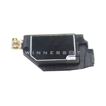 Altavoz Galaxy Note 4 Edge SM-N915FY