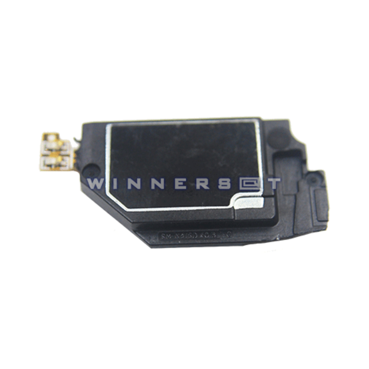 Altavoz Galaxy Note 4 Edge SM-N915FY