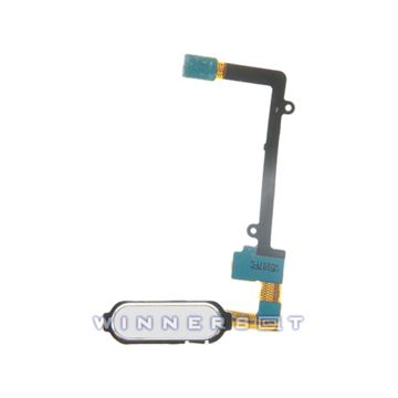 Flex botón home Galaxy Note 4 Edge SM-N915F