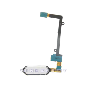 Flex botón home Galaxy Note 4 Edge SM-N915F