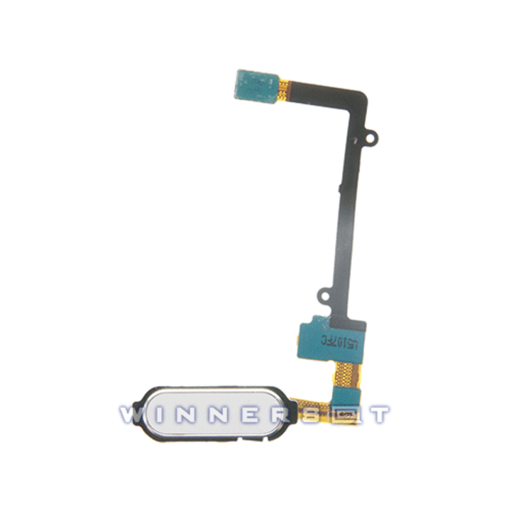 Flex botón home Galaxy Note 4 Edge SM-N915F