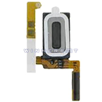 Auricular Galaxy Note 4 Edge SM-N915F