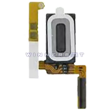 Auricular Galaxy Note 4 Edge SM-N915F