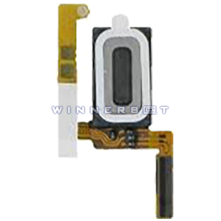 Auricular Galaxy Note 4 Edge SM-N915F
