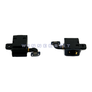 Flex jack audio Galaxy A5 2017 SM-A520F