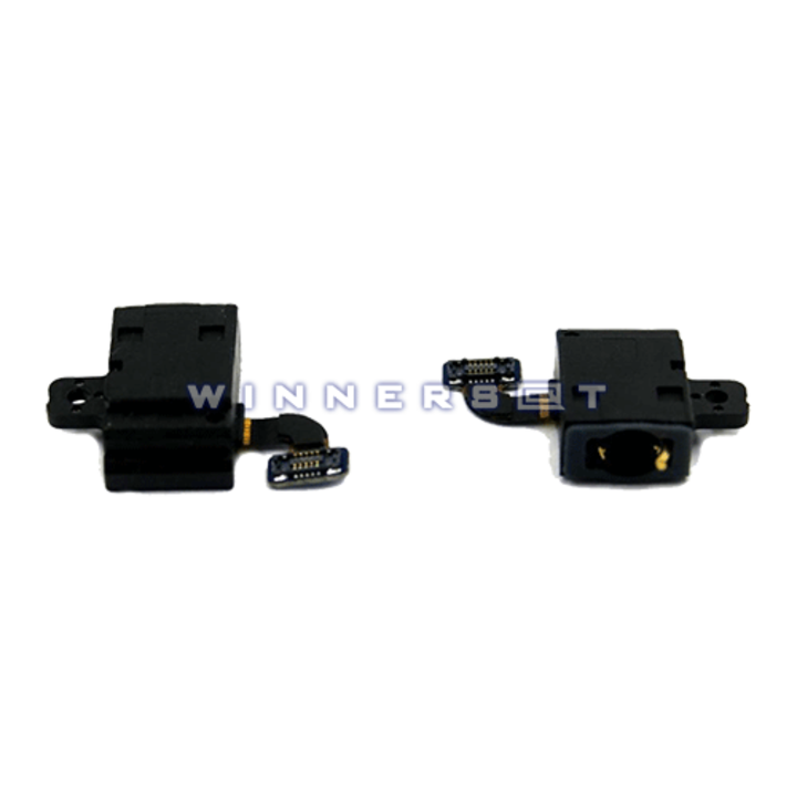 Flex jack audio Galaxy A5 2017 SM-A520F