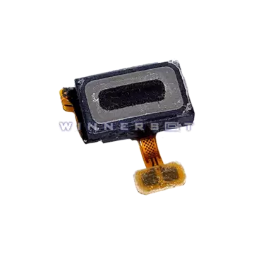 Auricular Galaxy A5 2017 SM-A520F