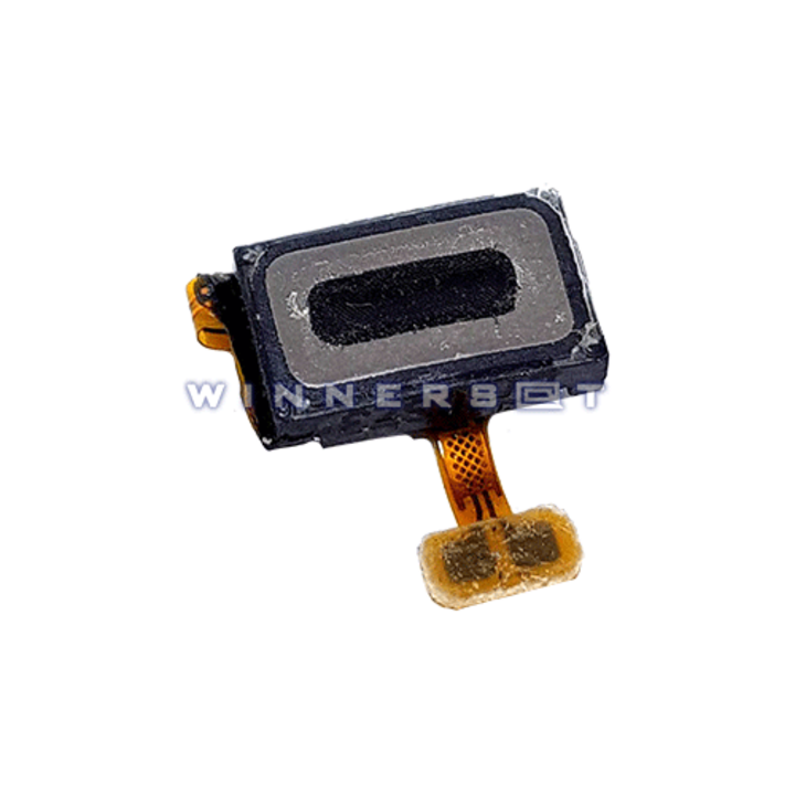 Auricular Galaxy A5 2017 SM-A520F