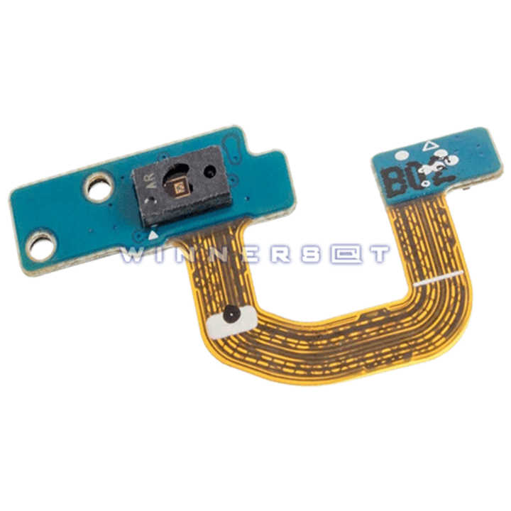 Flex sensor proximidad Galaxy A5 2017 SM-A520F