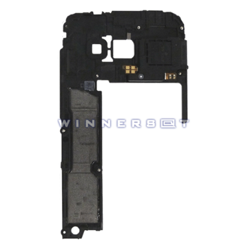 Altavoz Galaxy A5 2017 SM-A520F