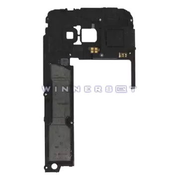 Altavoz Galaxy A5 2017 SM-A520F