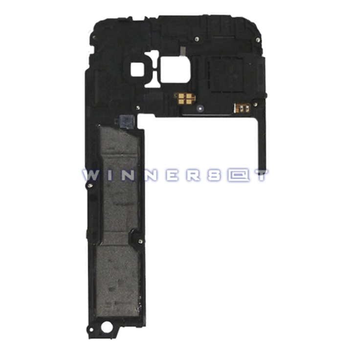 Altavoz Galaxy A5 2017 SM-A520F