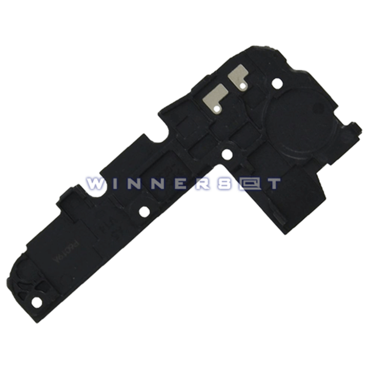 Módulo antena Galaxy A5 2017 SM-A520F