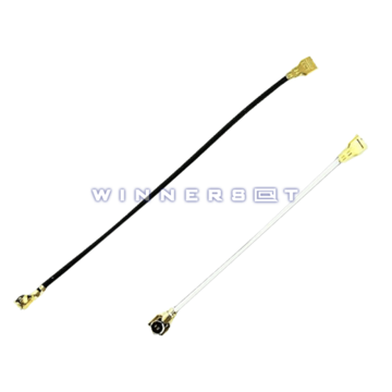 Cables antena coaxiales Galaxy S5 Neo SM-G903F